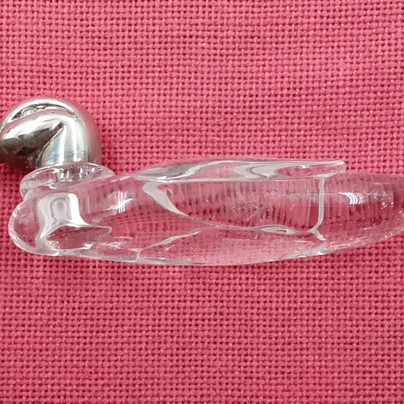 DUCK KNIFE RESTS "PIER 1" MADE IN CANADA. - Picture 6 of 7